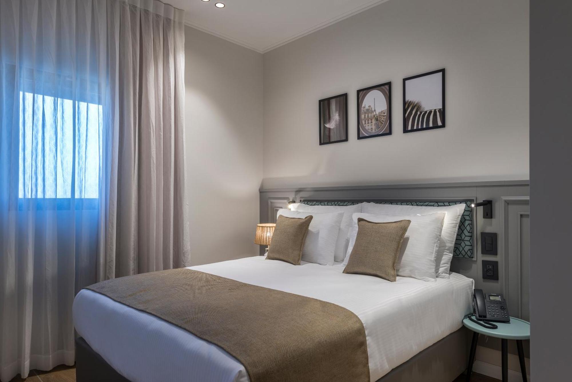 Hotel Roxon Red Sea Eilat - Adults Only Pokój zdjęcie